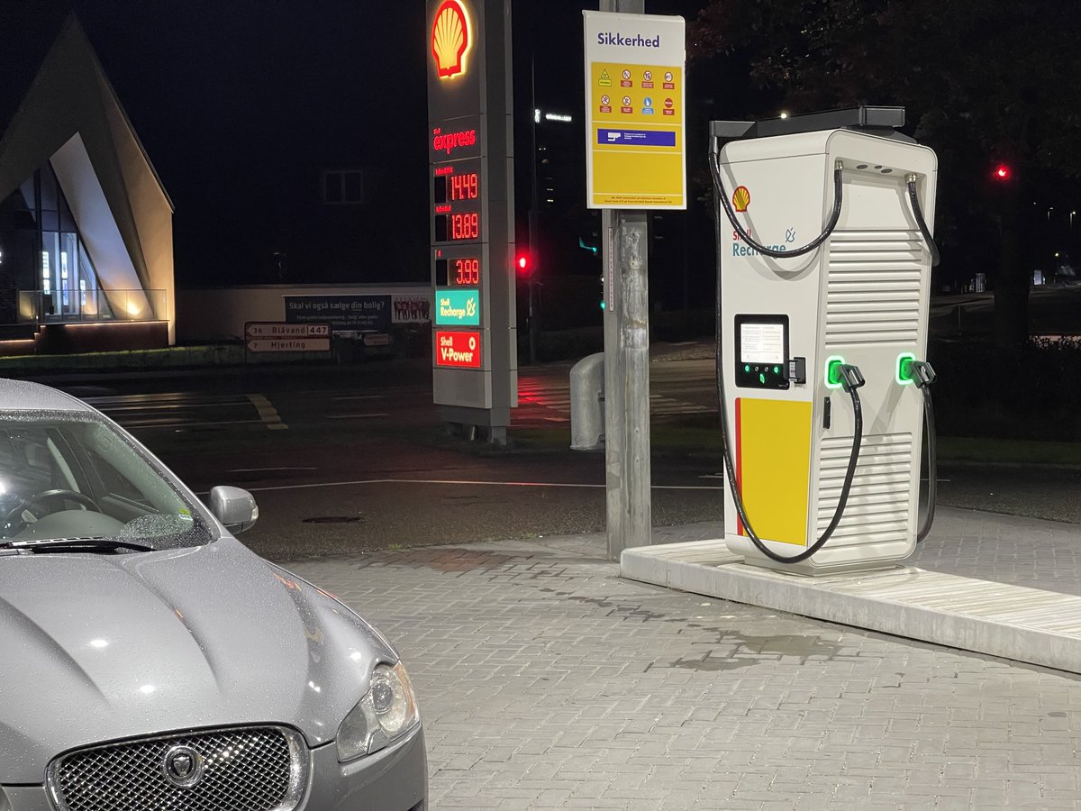 Morten Grove Former Tesla-🚢 Tracker. Now: Bluesky tweet media