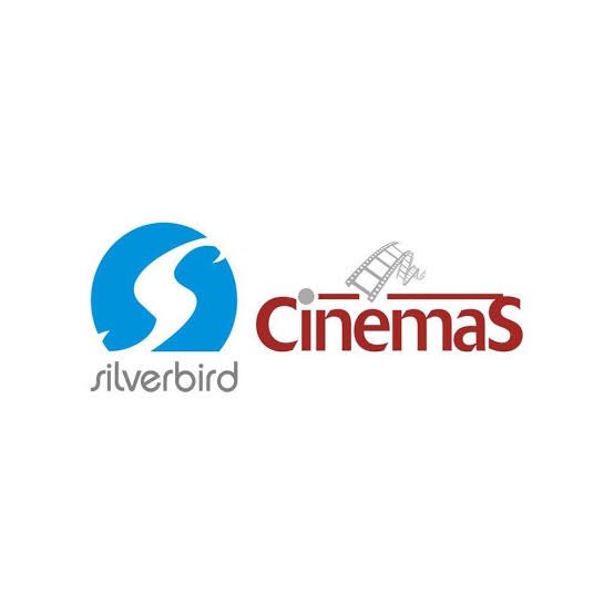 BramptonFilms's tweet photo. https://t.co/DIbKYRD8Fb

Praise party is now available available at Silverbird Cinemas.

Book your ticket before it is all sold out 🤩!!! https://t.co/9JUGXPKNPL