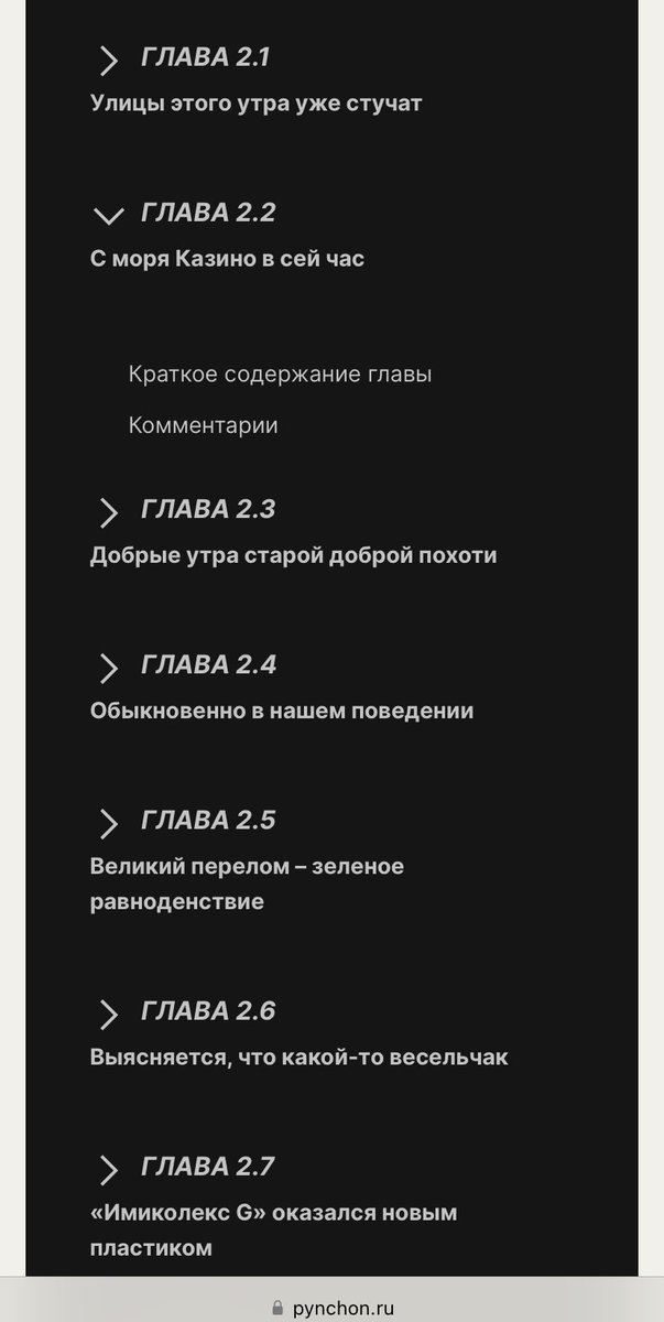 Alexander Kulikov tweet media