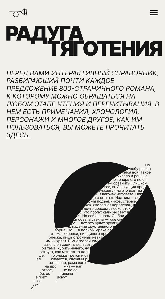 Alexander Kulikov tweet media