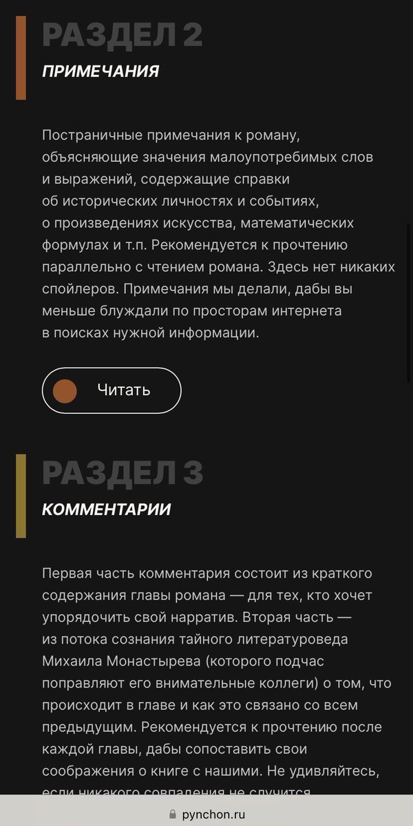 Alexander Kulikov tweet media