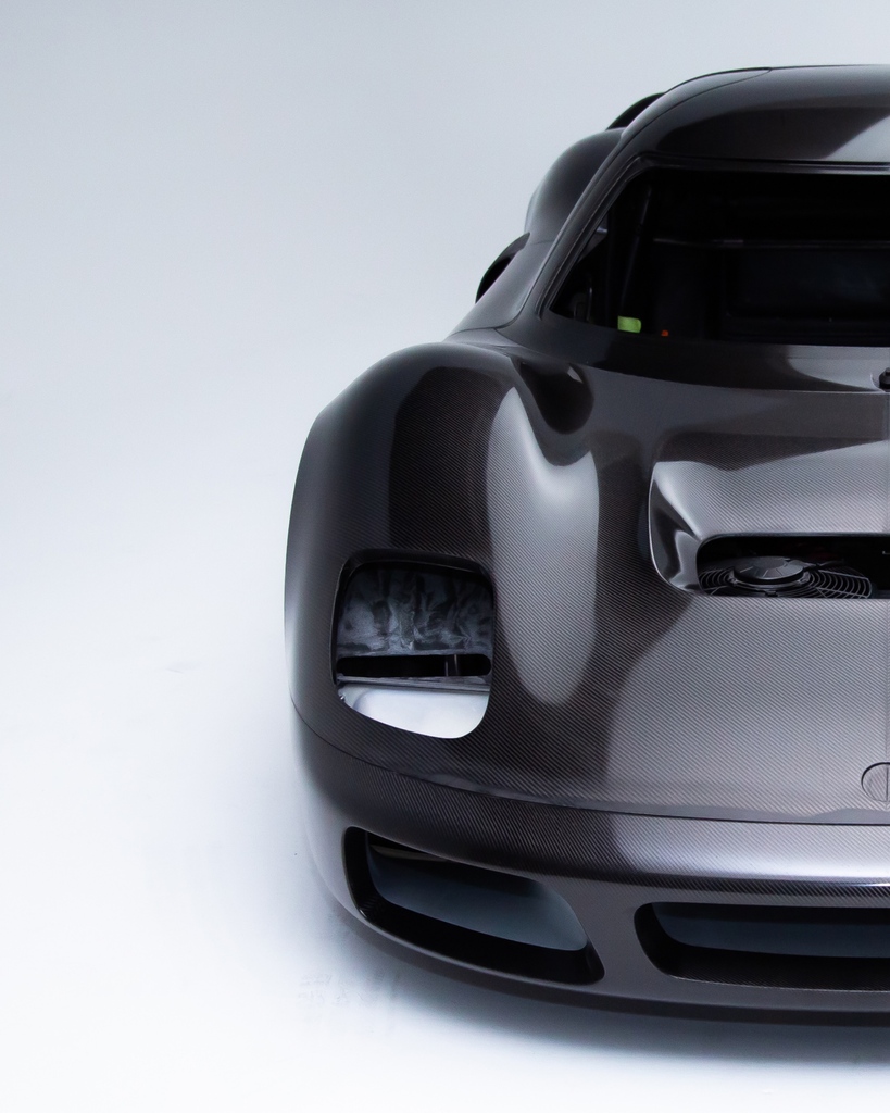 Radford Motors tweet media