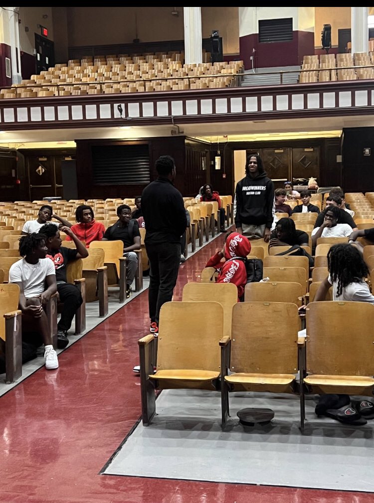 Forward PASS tweet media