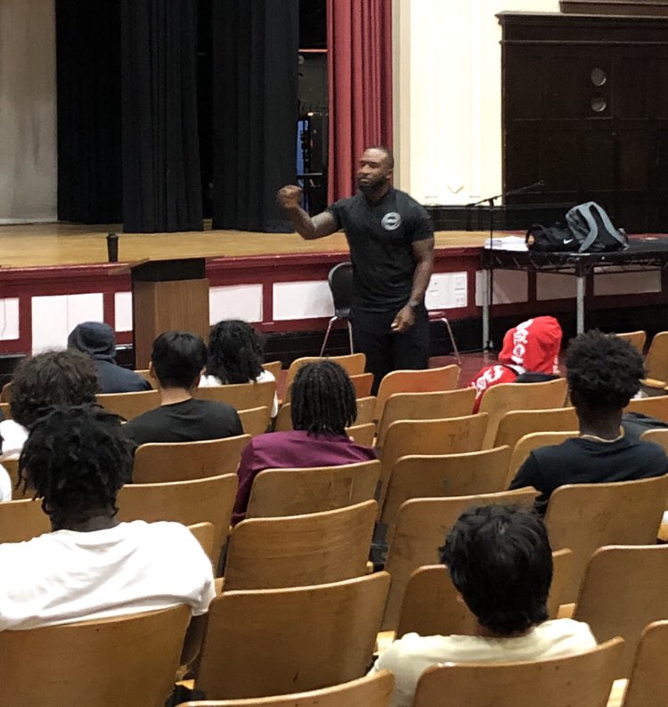 Forward PASS tweet media