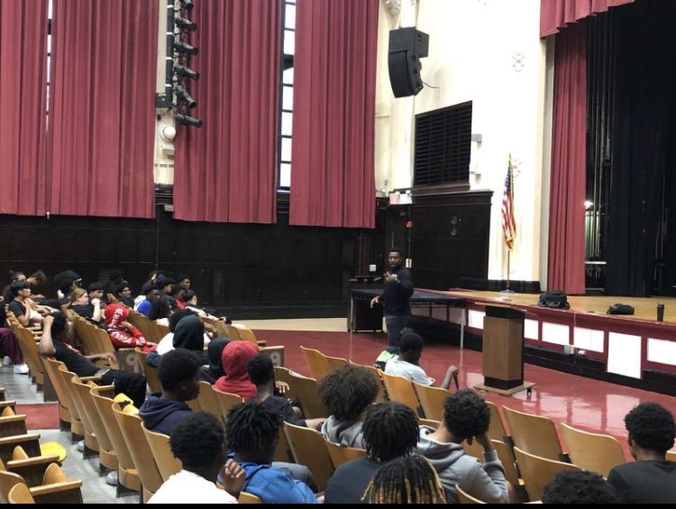 Forward PASS tweet media