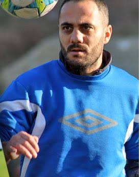 Eski futbolcumuz Taylan Varol vardı bir ara altyapıyı da çalıştırmış ve altyapıda başarılı olmuştu şuan ne yapıyor bilgisi olan var mı?