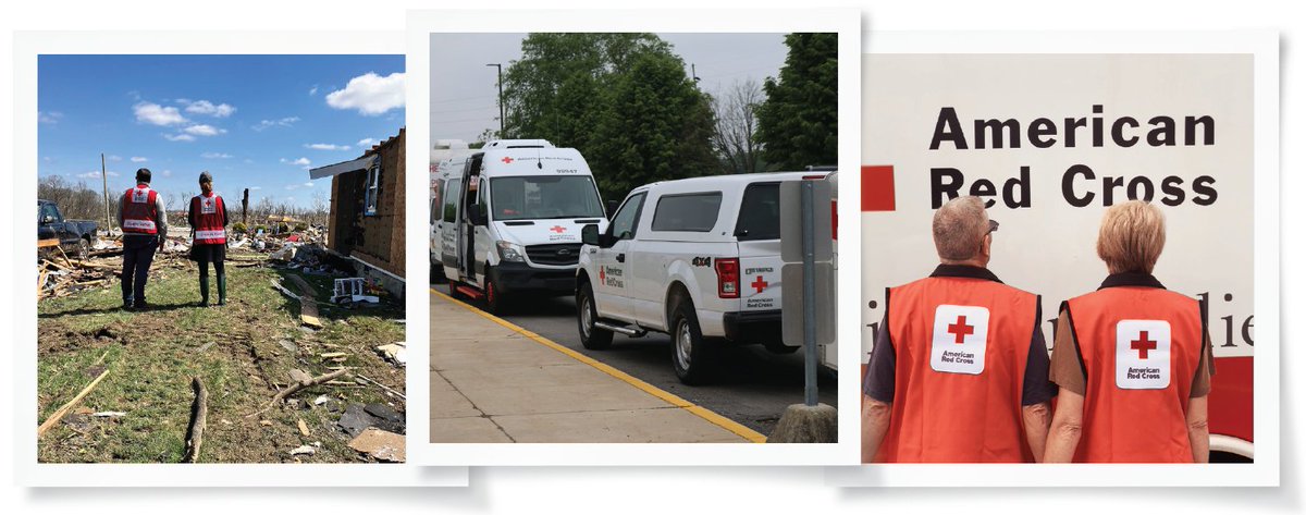 Full-scale emergency exercise, Operation Safe Harbor, to take place on campus October 19: bit.ly/3QaOpyw