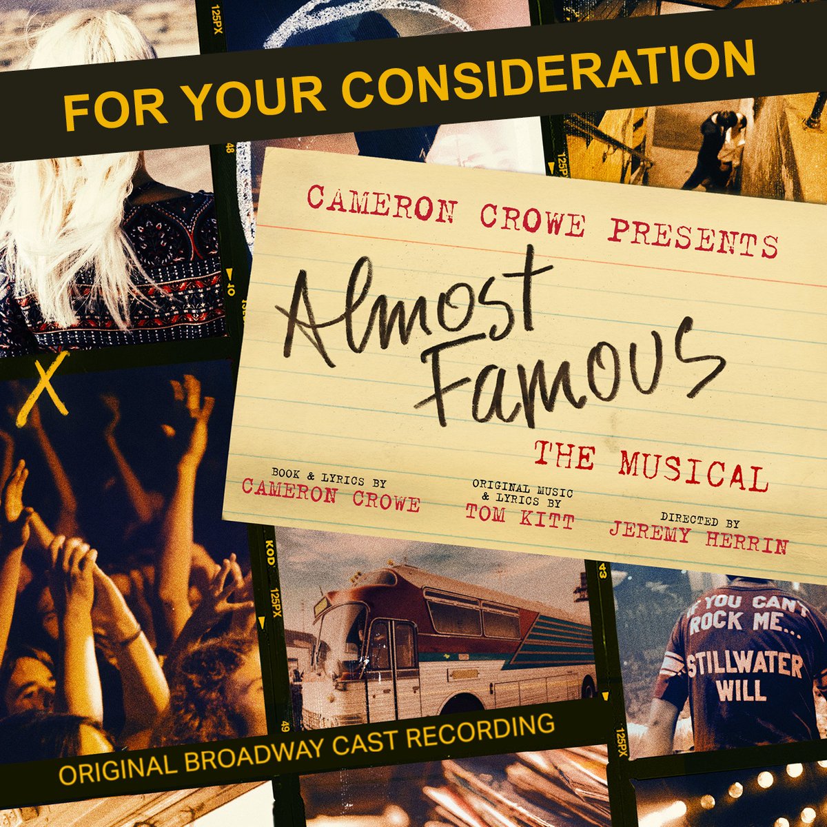 #GRAMMY Nominating is open! #FYC #bestmusicaltheateralbum

@AlmostFamousBway <a href="/SonyBroadway/">Masterworks Broadway</a> 
<a href="/TomKitt3/">Tom Kitt Music</a> <a href="/CameronCrowe/">Cameron Crowe</a> 
<a href="/justcaseylikes/">Casey Likes</a> <a href="/SoleaPfeiffer/">Solea Pfeiffer</a> #ChrisWood #DrewGehling #AnikaLarsen <a href="/BryanPerri/">Bryan Perri</a> 

Check it out here:
open.spotify.com/album/1QLDI5Am…