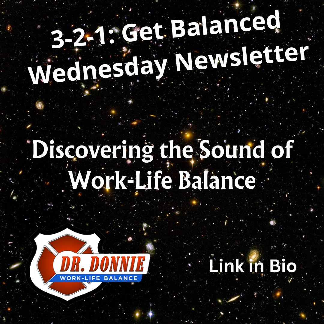 3-2-1: Get Balanced Wednesday - mailchi.mp/donniehutchins…