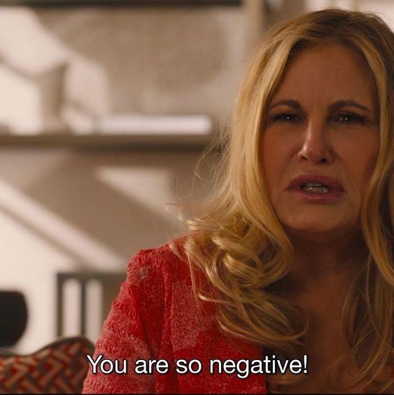 me trying to hype myself in the mirror
