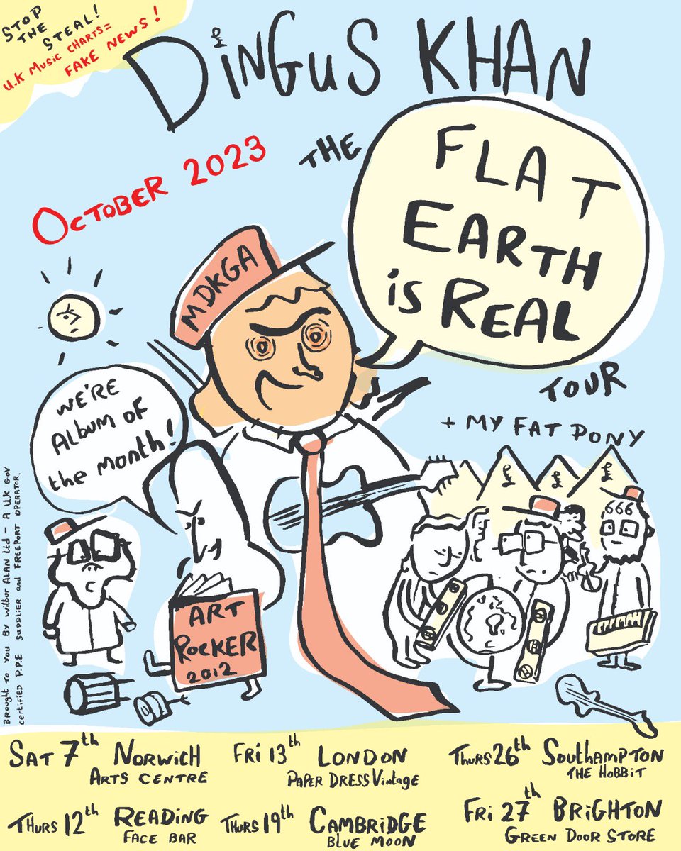 Ellen Rebecca tweet media