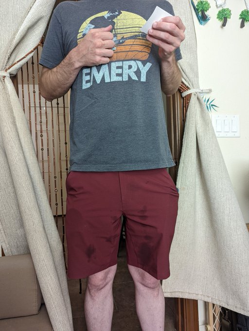 Whoops! @HowToWearDiaper diaper leaked while in my office!  Guess I should've been more diligent w/ the<a class="tags" target="_blank" title="On Twitter" href="/?out=eyJ0eXAiOiJKV1QiLCJhbGciOiJIUzUxMiJ9.eyJpYXQiOjE3MjAwNDQzNzQsImlzcyI6InR3cG9ybnN0YXJzLmNvbSIsIm5iZiI6MTcyMDA0NDM3NCwiZXhwIjoxNzUxNTgwMzc0LCJyZWRpcmVjdF91cmwiOiJodHRwczovL3R3aXR0ZXIuY29tL0hvd1RvV2VhckRpYXBlciJ9.YYD0xacxe6ooxCG-MgC6i-CEbLWOYfkSR6Qb13JPd3mO0cr6UuwRBw0Oyum_5S8930bbgRWepHEila8C8Rvf1Q">@HowToWearDiaper</a><a href="/tag/abdl"class="tags"><span>#abdl</span></a><a href="/tag/cglcommunity"class="tags"><span>#cglcommunity</span></a><a href="/tag/abdlcommunity"class="tags"><span>#abdlcommunity</span></a>