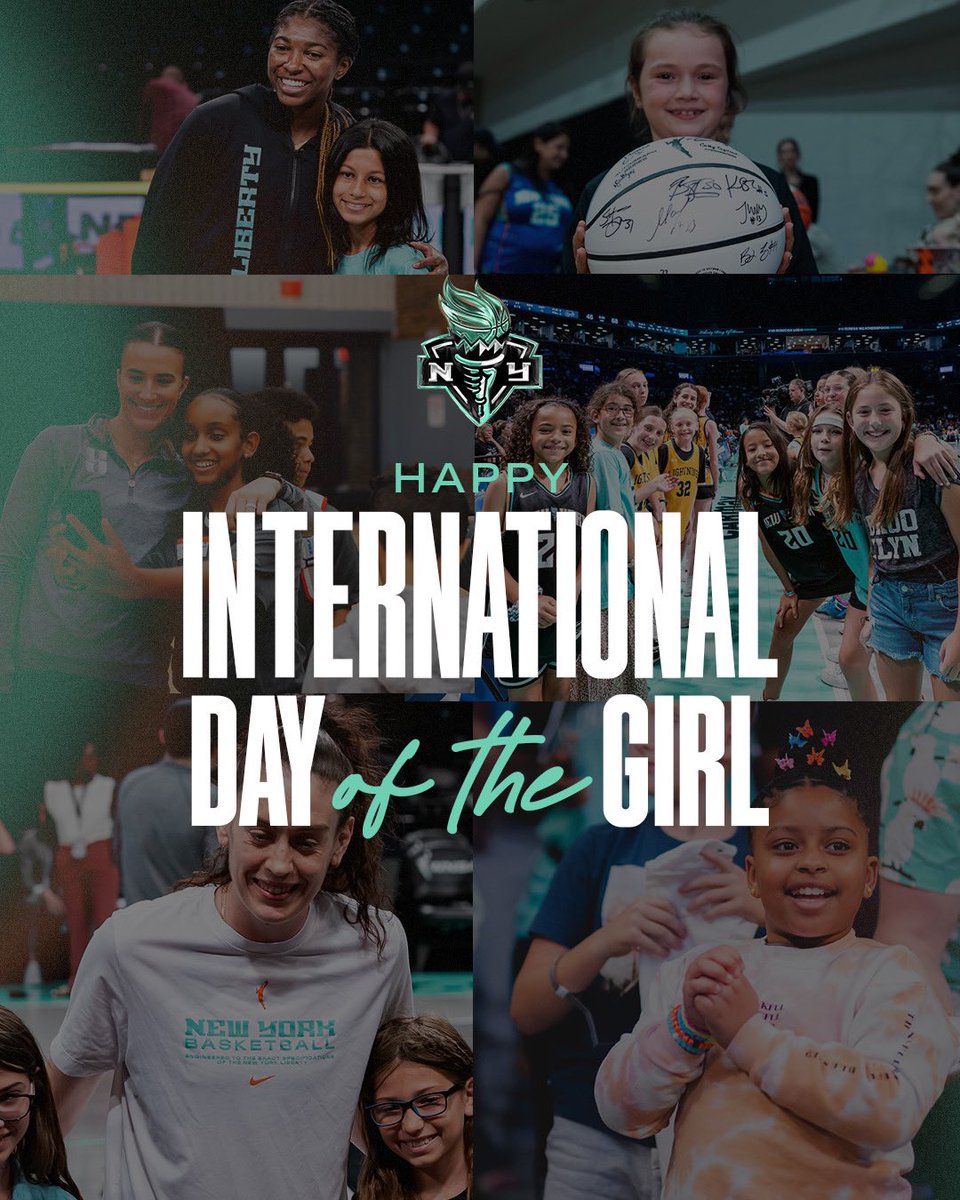 nyliberty tweet picture