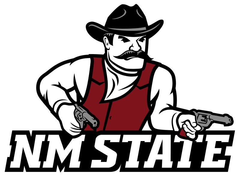 Gotta love some Wednesday night college football in the CUSA. Sam Houston at New Mexico State Predict who’s gnna win and by how much and win a College Athlete Autographs and More golf shirt. @BearkatsFB @NMStateFootball @FOXSports @caaam_us