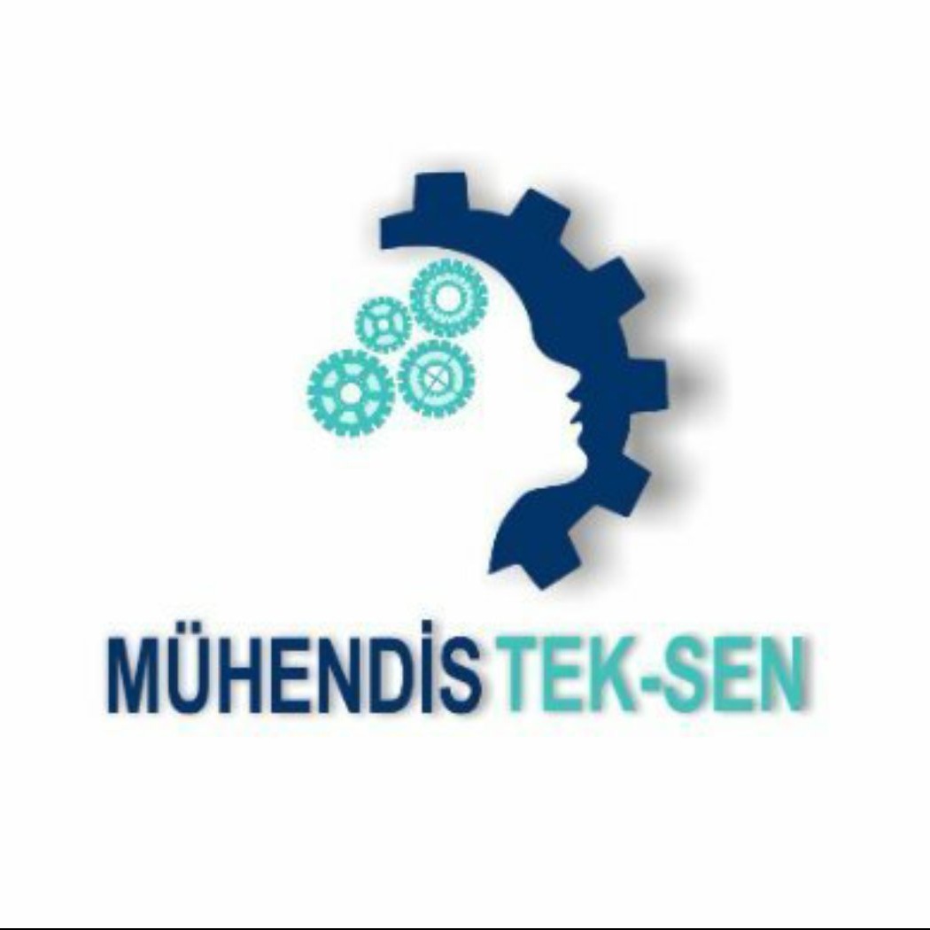 #MuhendisTekSen yola çıktı.
<a href="/kaMUhendisleri/">Kamu Mühendisleri Platformu</a> 
<a href="/MuhendisTekSen/">Mühendis Tek-Sen</a>