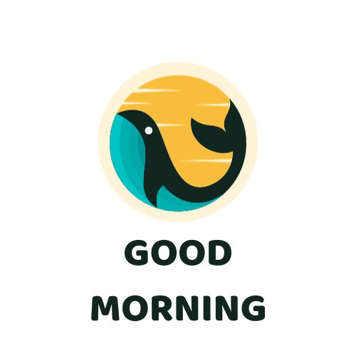 Wise Whales (@wisewhales) on Twitter photo Good Morning everyone
Will SOL hit $30 before the end of the year? Good Morning everyone
Will SOL hit $30 before the end of the year?