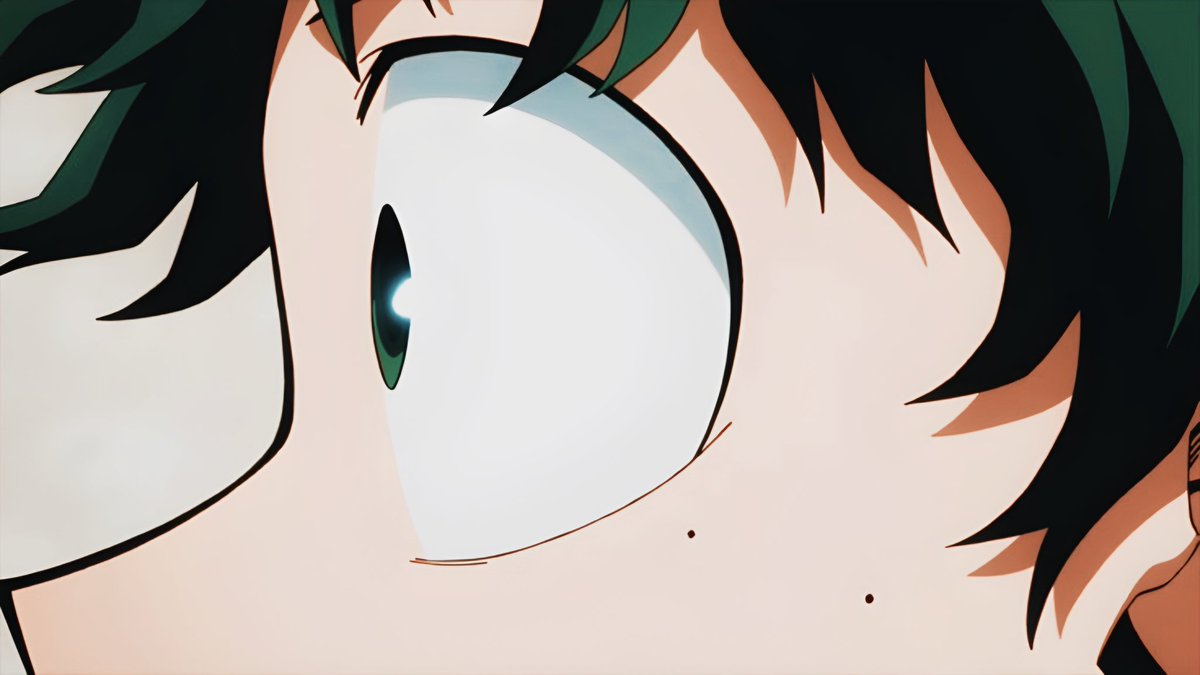 9thSuccessor's tweet photo. Izuku said getting a little closer, until in the light. He noticed she's different . . Eyes widened , as lips parted revealing in slight amusement . 

However in a state of shock due to the other sudden query “ Are you my . . 𝐌aster.ᐣ ”
 
〝  Huh ? . . 〞

✴ #HOLYGRAILWAR. https://t.co/FNABpdBnBO