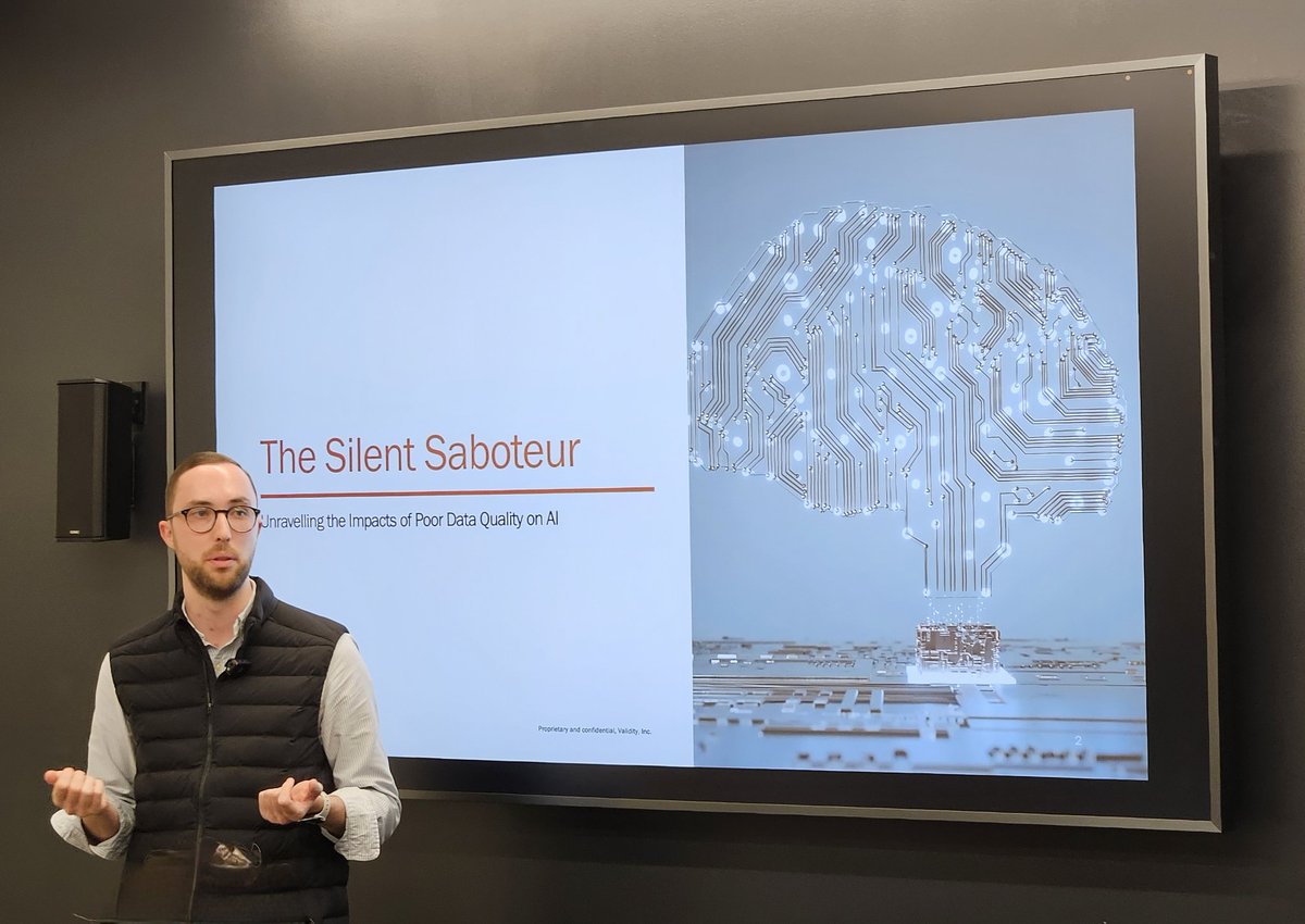 Patricia R. tweet media