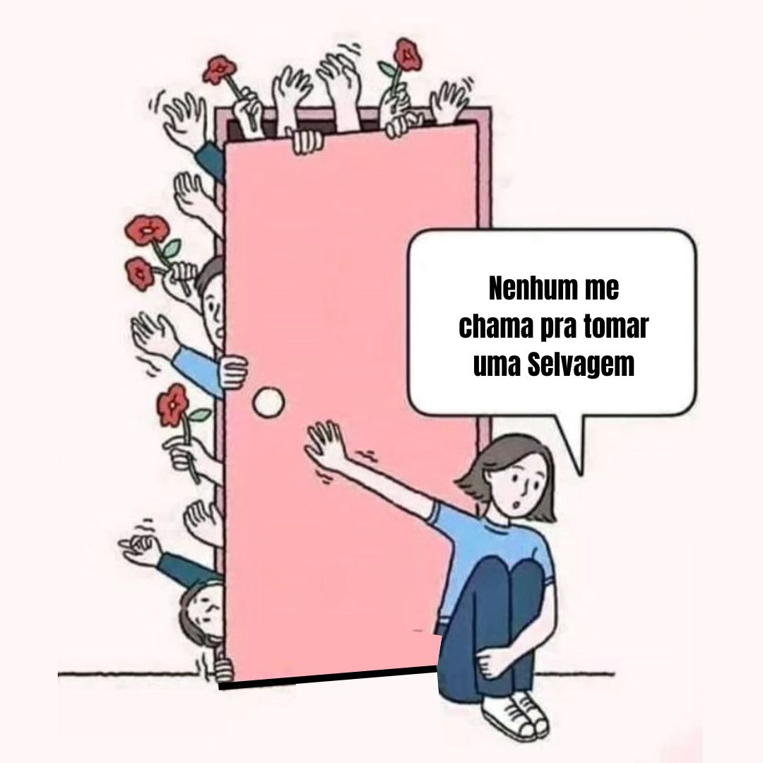 Te entendo... tô na mesma🥲🐯