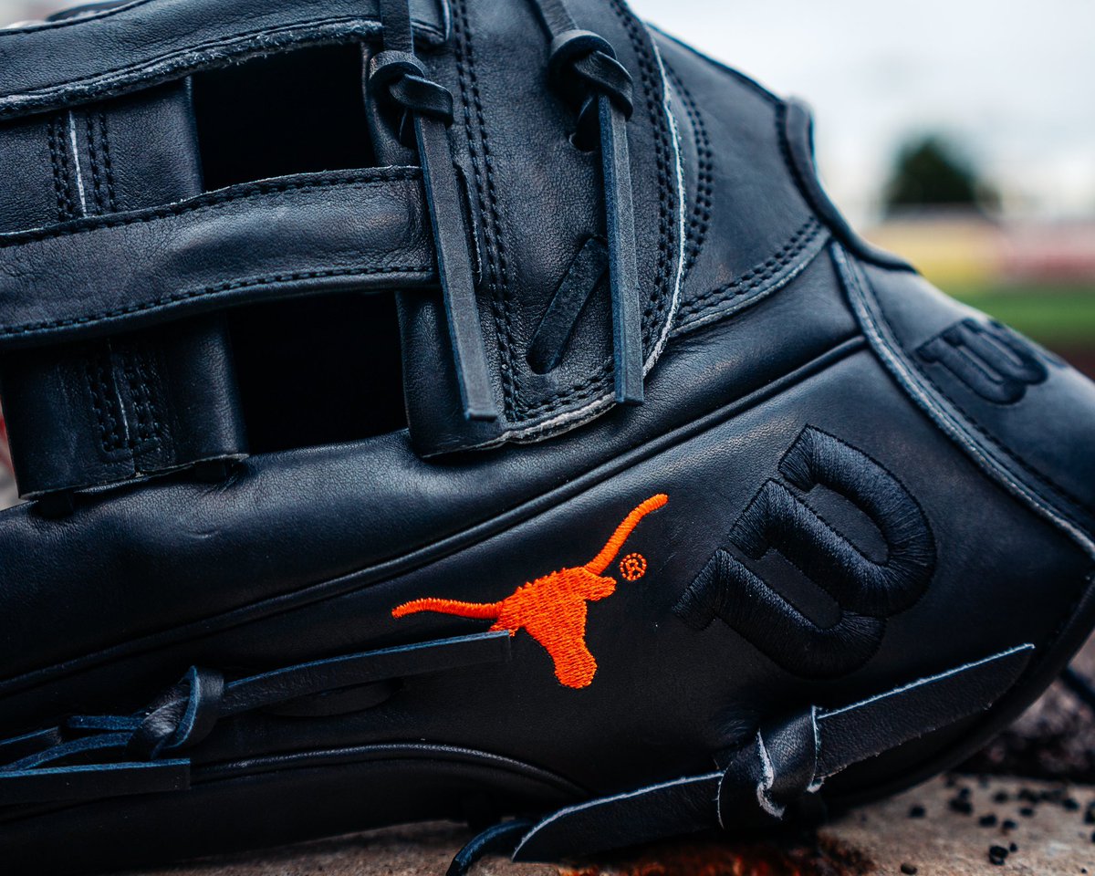 Texas Baseball tweet media