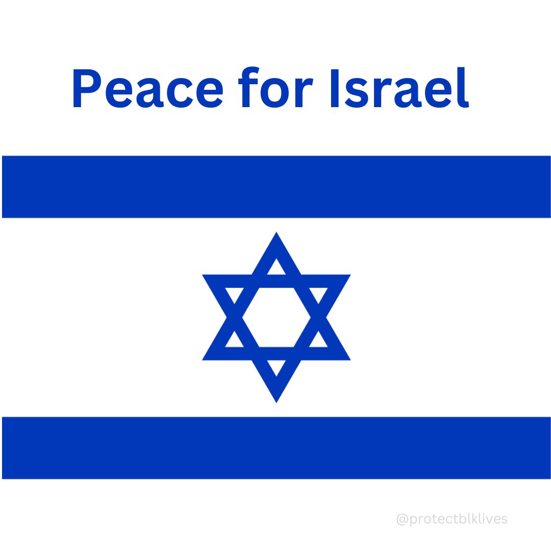 White Coats Protecting Black Lives (WCPBL) tweet media