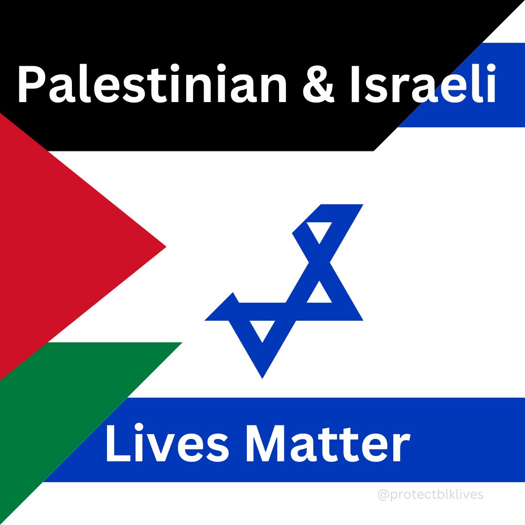 White Coats Protecting Black Lives (WCPBL) tweet media