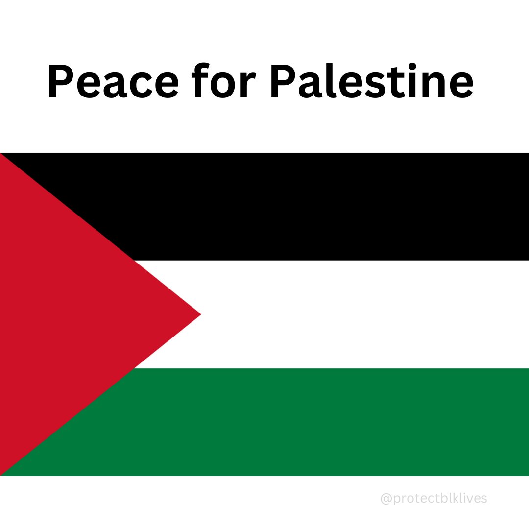 Peace 🇮🇱 🇵🇸 

#IsraelPalestineConflict #PeaceForAll