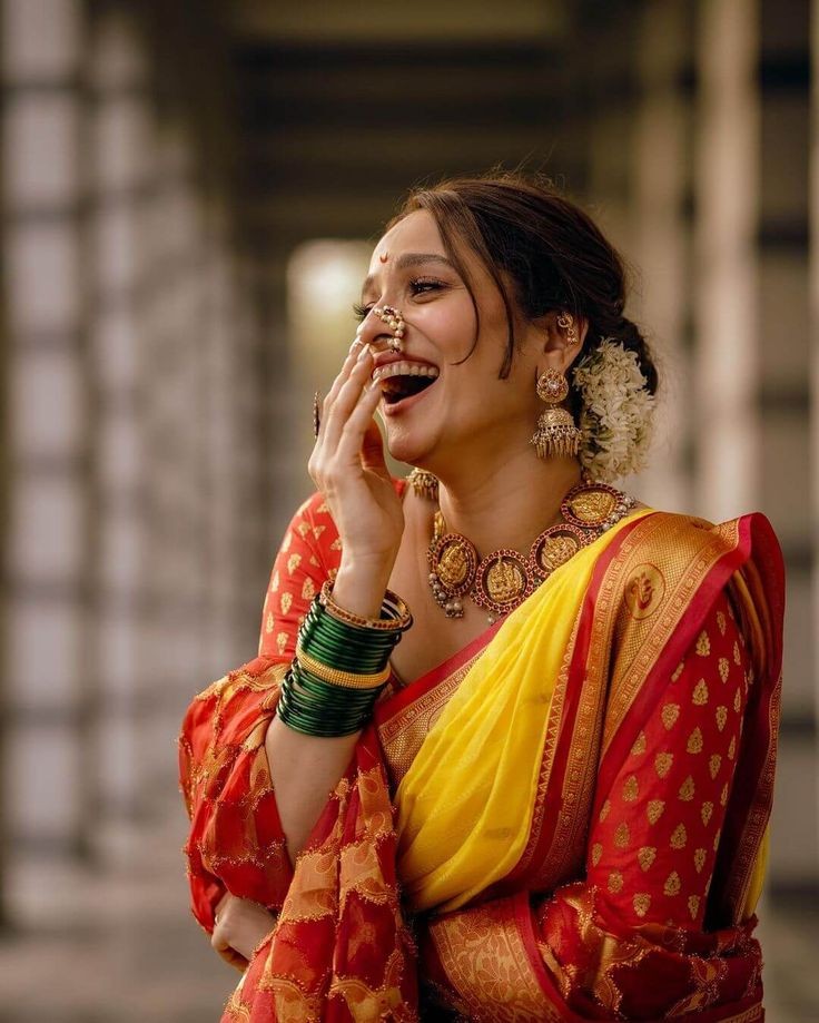 I Am Creating a GC 👉BB17 QUEEN ANKITA 

Join us For All The Official Trends , Activities &amp; News Related to @anky1912

✓ TERM &amp; CONDITIONS 

• Follow Admin @ankitalofc
@TeamAnkita09
• RT &amp; Like this Post
• Drop ID's in comment

THANKYOU ❤️
#AnkitaLokhande  #BB17  #AnkuHolics