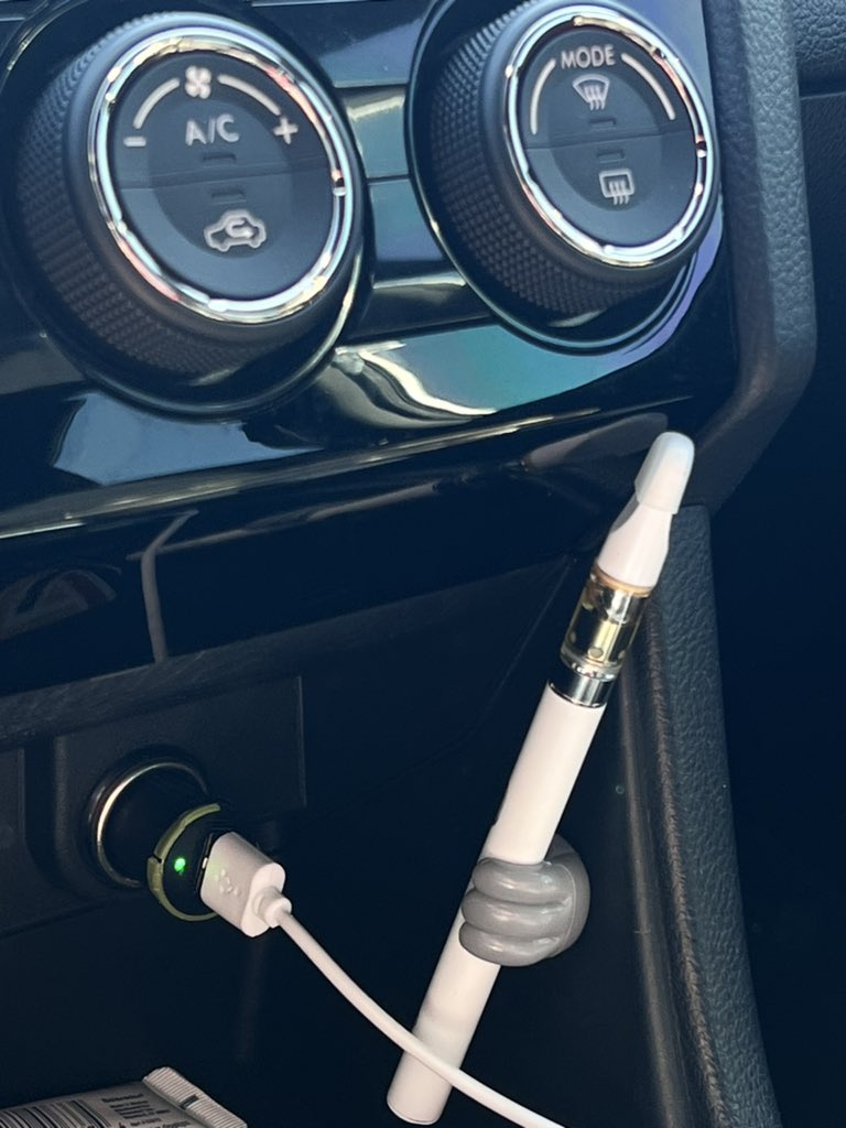 Try clogging now ya little bitch