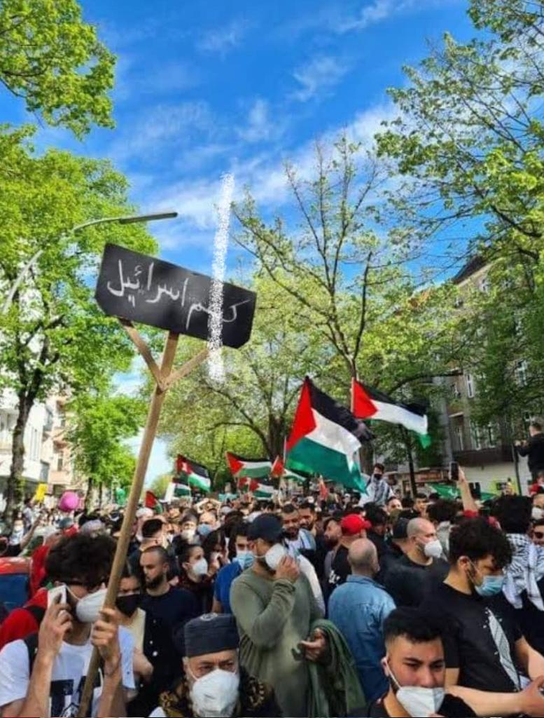 Moe_Riad's tweet photo. مليون مرة.. https://t.co/brSgTctBD6