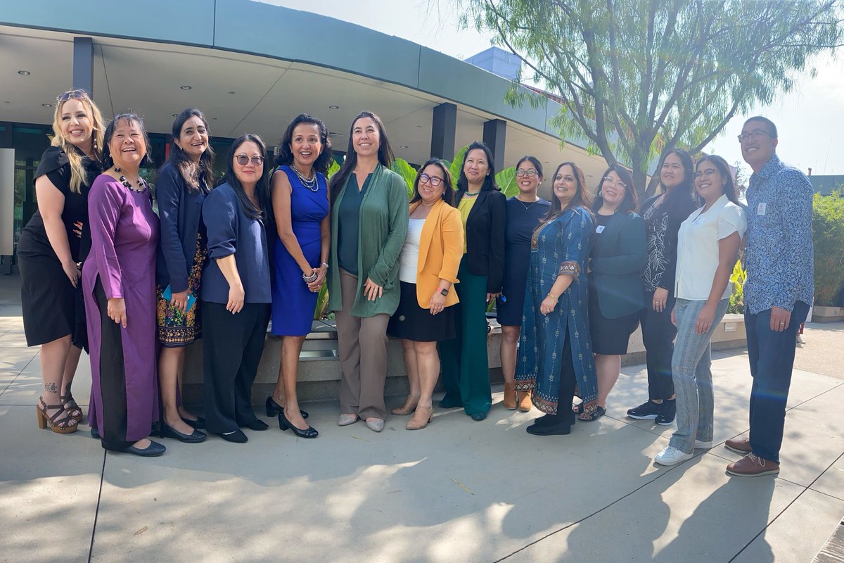 Catalyst of San Diego & Imperial Counties tweet media