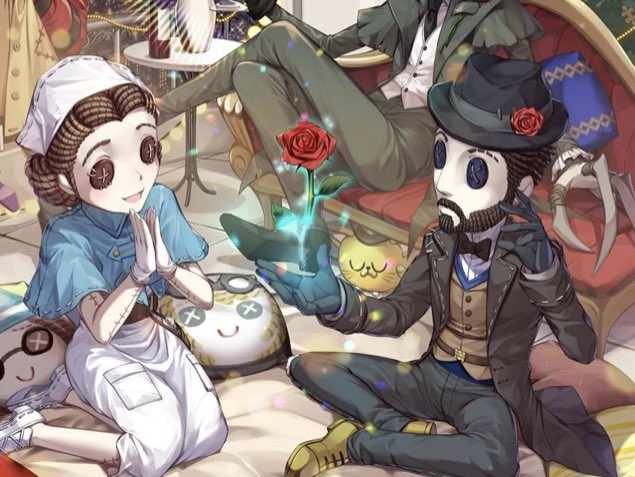 Hourly Emily Dyer (@hourlyemilydyer) on Twitter photo 