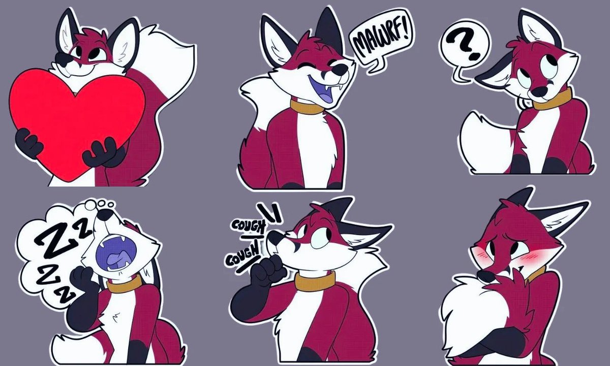 kinsley_wo's tweet image. #twitchcommunity #kickcommunity  #twitchtutorial #maketwitchemotes #game #twitchemotestutorial #animated #howtomaketwitchemotes #gamer #artist #discord #ps #kawaii #commission #emoji #twitc #twitchtv #YouTubers #emotes #furrycommunity