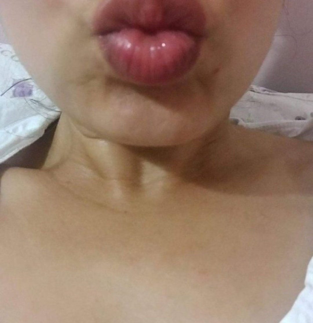 Aksamdan sabaha kadarr inletebilirsen seviselimm ?