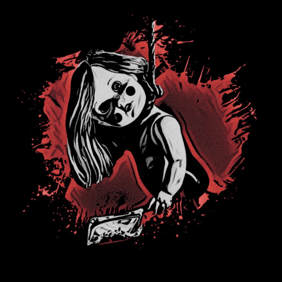 DebaserVideo's tweet image. Deep Red

Tees and more

debaservideo.etsy.com