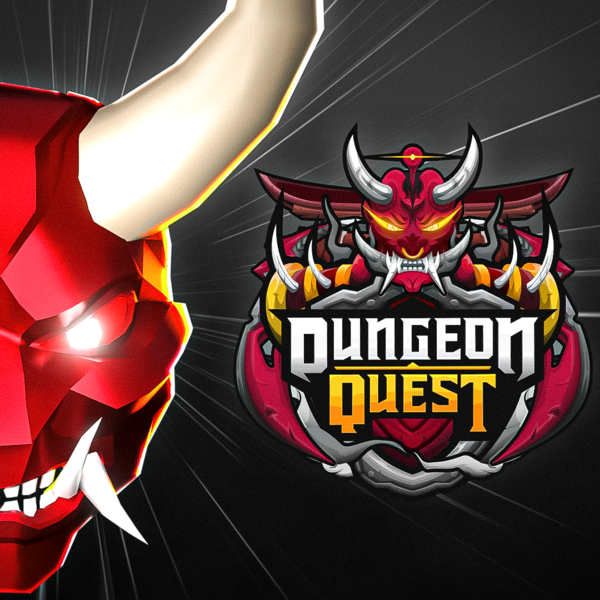 Our Update is now only 48 HOURS AWAY! We are releasing the Update - THIS FRIDAY, OCTOBER 13 @ 2pm ET This Update Includes 🔴 New Yokai Peaks Dungeon 🔴 Exclusive Oni Event 🔴 Lots More! Join our Event to be the first to hear about the release! roblox.com/events/9042359…