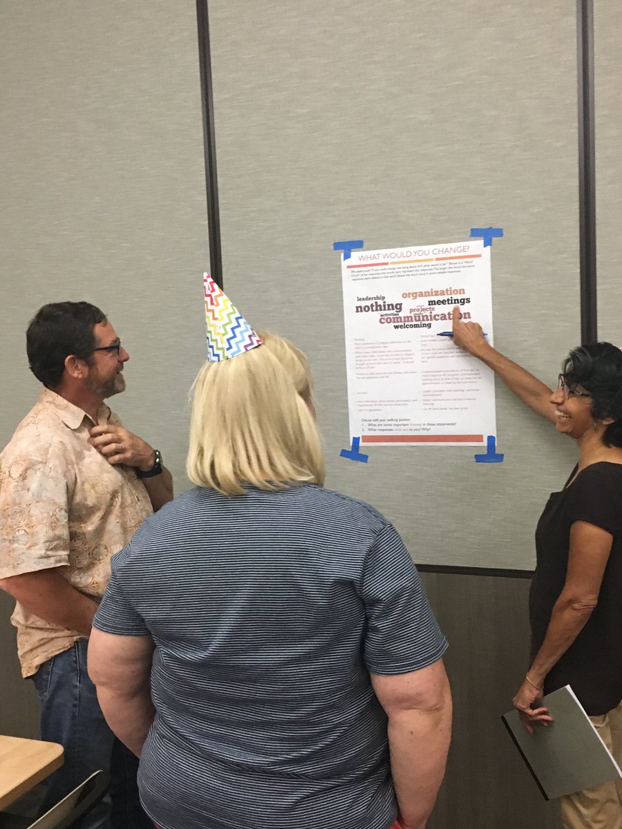 JoLynn Miller tweet media