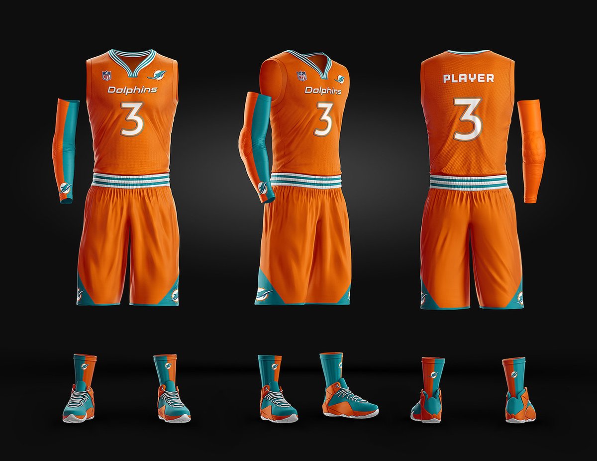 WingrowIndustry's tweet photo. Basketball Uniforms Manufactured by Wingrow Industry.
Your own design, Company name, logo, Team Name, and whatever as you like we will provide you.
Contact detail:
Email: wingrowindustry@gmail.com
What Sap: +923300004150
#basketball #basketballlovers #basketballuniforms #USA https://t.co/3vjxFTm3Ae