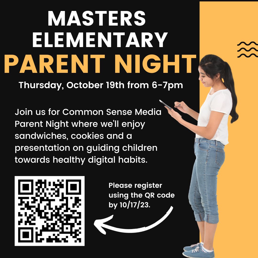 OPS_Masters's tweet image. We hope to see you there!