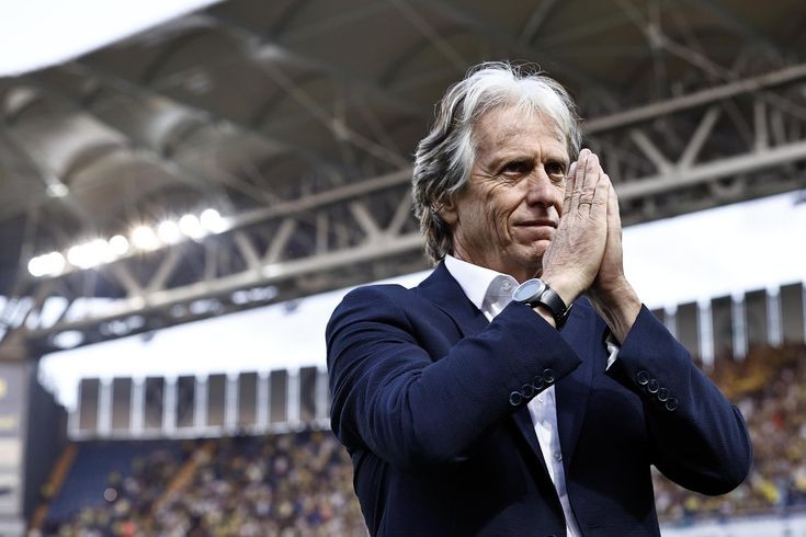 SEChineiras's tweet photo. GBD Paulistano fecha a contratação do técnico Lipe, que terá contrato até o fim de 2024. O mesmo deve continuar auxiliando o técnico Daval na equipe principal do Paulistano. 

Saiba mais: https://t.co/rG5S2EYCZR
#TheFutureIsPurple🦁🌟 https://t.co/a9ToYIKky6