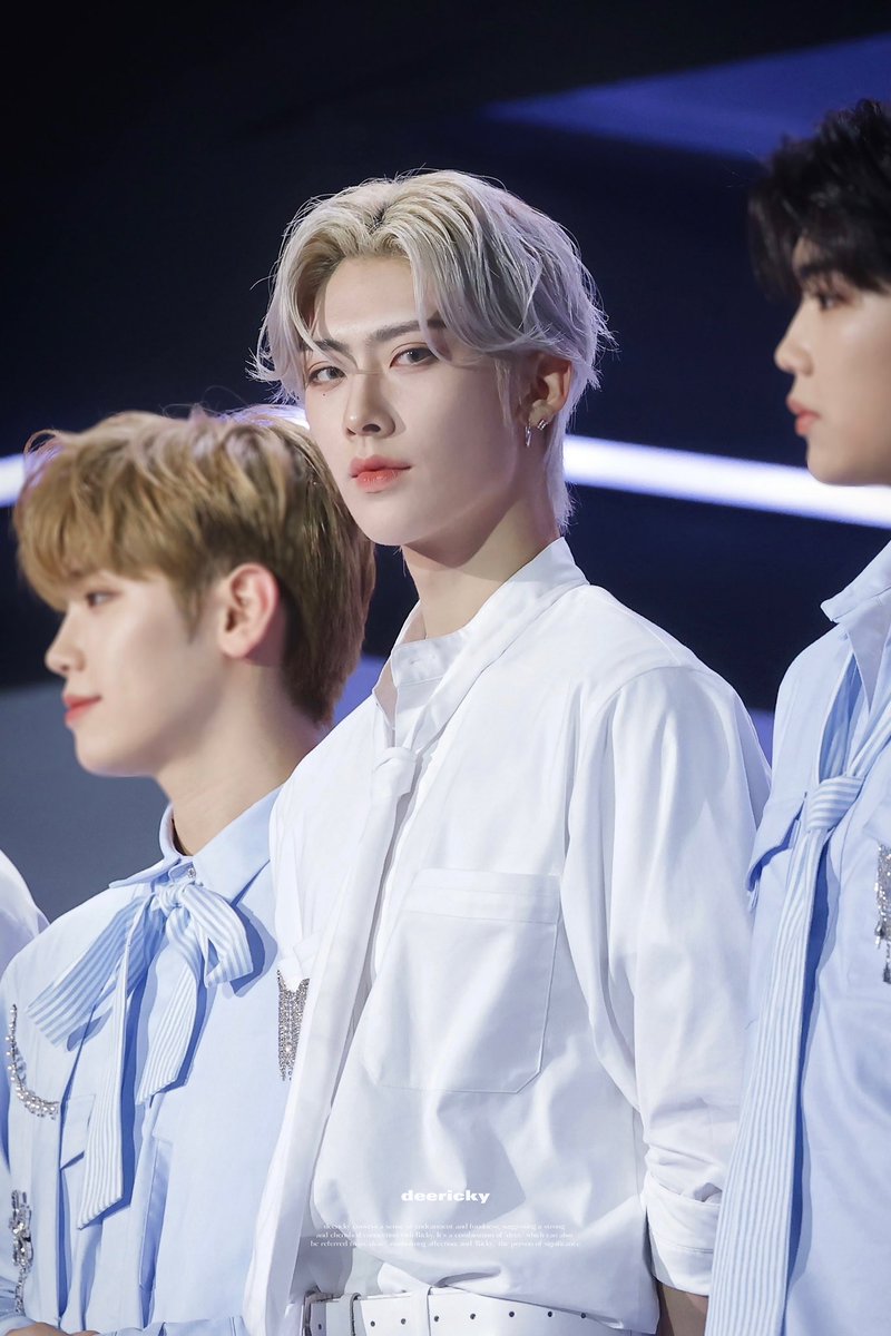 deericky_'s tweet image. 231010 TMA

#리키 #RICKY #沈泉锐 #リッキー
#제로베이스원 #ZB1 #ZEROBASEONE