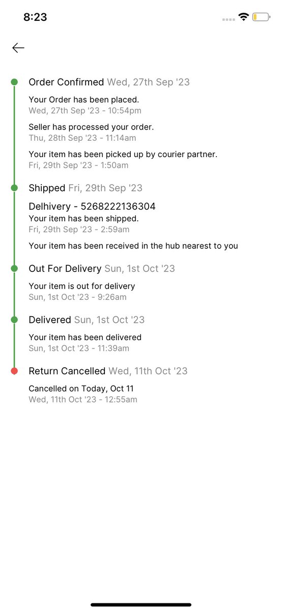 Cr7pratik's tweet photo. @Flipkart @flipkartsupport @flipkart I had ordered a JIVO sunflower oil 5L, but I received a small honey bottle from the seller. Now, the return is cancelled after explaining the issue to 9 flipkart support agents due to call drop etc. Can you please look into this ASAP. https://t.co/4BdaNfvp12