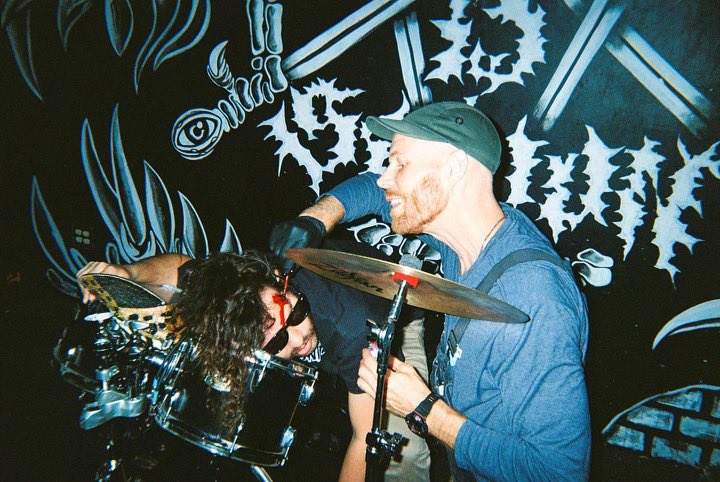 StevieLewIsBack's tweet image. #practicalfx