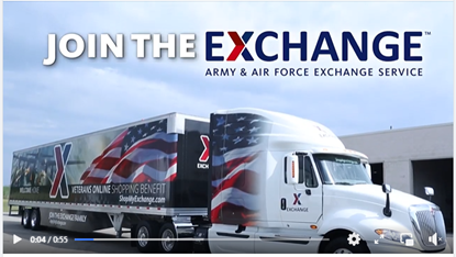 PAFB_HR's tweet photo. NOW HIRING CLASS-A DRIVERS! https://t.co/ZuTOA3tHCo https://t.co/20XPtLxI81