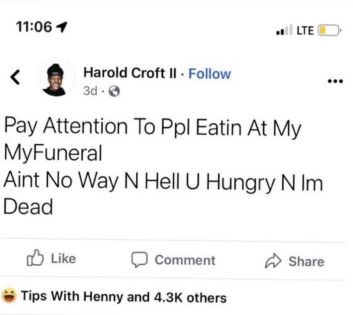 mecca ;) tweet media