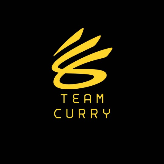 CoachJonesACS's tweet photo. Run the Numbers... @TeamCurry 

31 Current College Players (2021 thru 2023s)
28 D1s
3 JUCOs

32 Division 1 Commits (2021 thru 2024s) 
12 High Majors 
20 MM/LMs 

and still not done..... 

There's a home for you here.