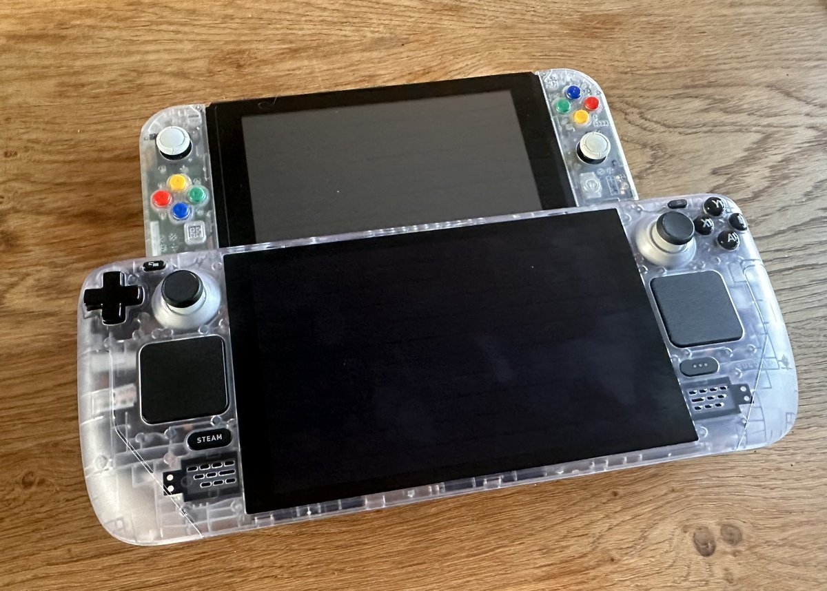 Thijs ‘jNoxx’ Bastiaens tweet media