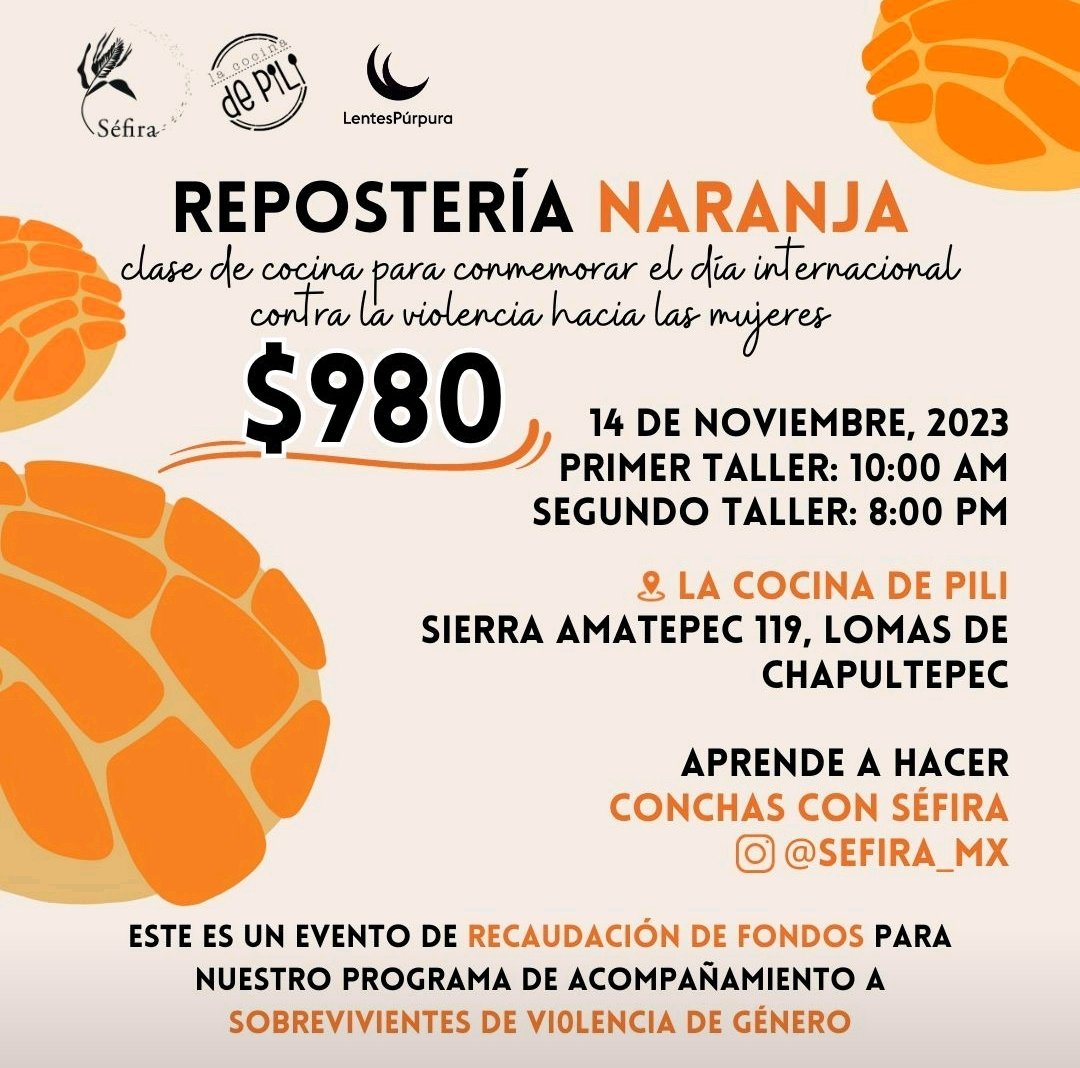 mujerfinlibre's tweet photo. Chicas, un evento bien bonito y con impacto.  Si quieren y pueden estaría increíble. 👇👇 @Lentes_purpura https://t.co/spORcNxTGe