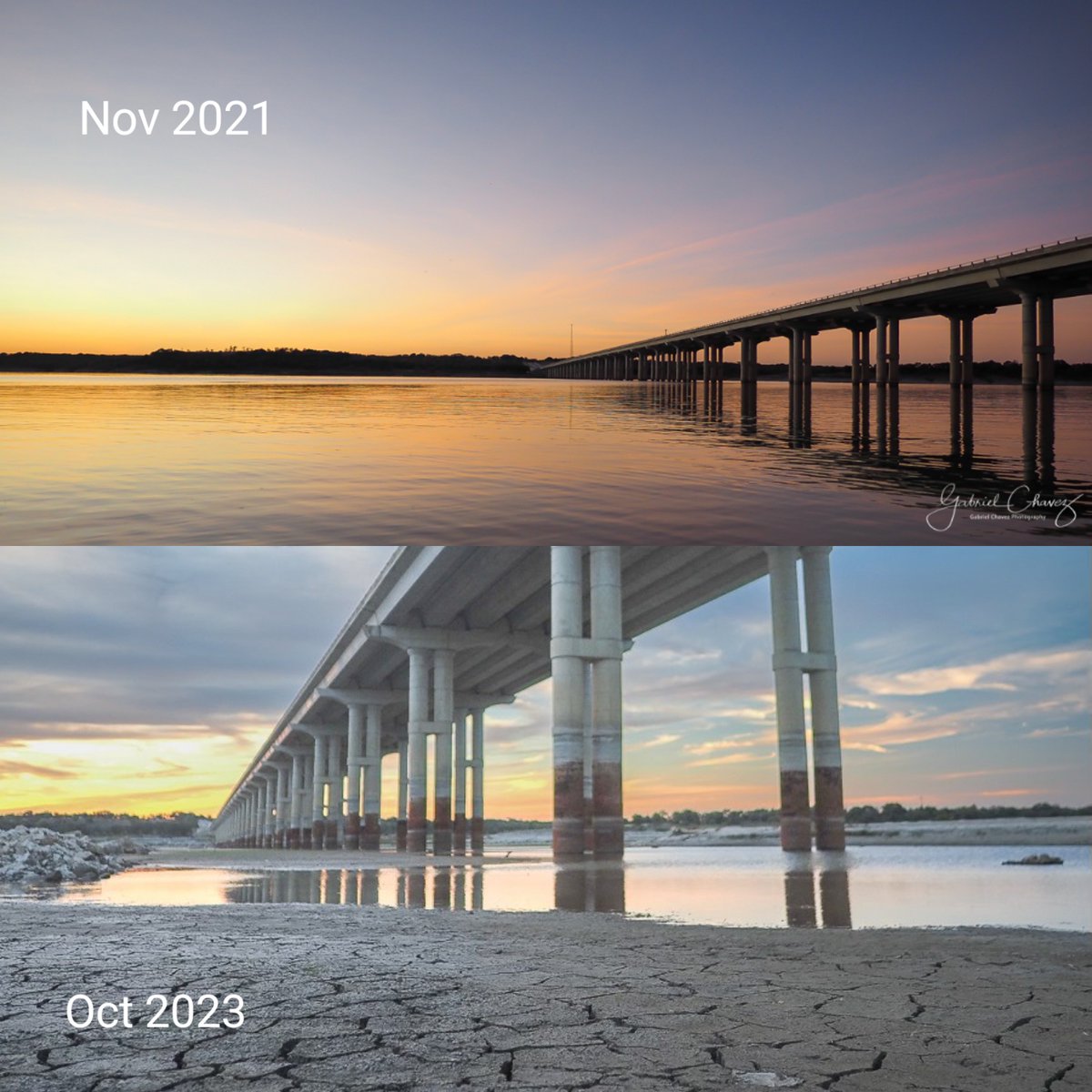 Gabriel Chavez tweet media