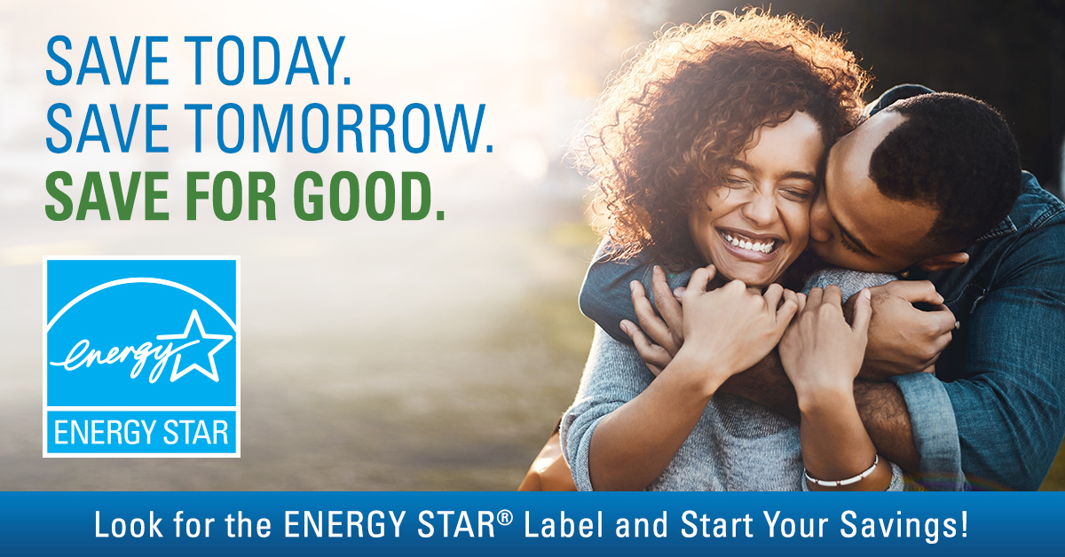 LimageHome's tweet image. Happy to celebrate #ENERGYSTARDay today with @ENERGYSTAR_CAN 🌎🎉

Today's a great day to swap out older incandescent light bulbs for energy efficient LED alternatives! 💡✨